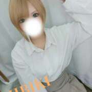 ヒメ日記 2025/10/06 21:20 投稿 ひびき ぐっすり山田　池袋店