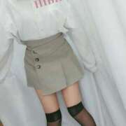 ヒメ日記 2025/10/07 05:06 投稿 ひびき ぐっすり山田　池袋店