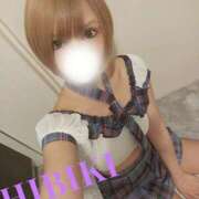 ヒメ日記 2025/10/09 19:26 投稿 ひびき ぐっすり山田　池袋店