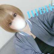 ヒメ日記 2025/10/11 00:06 投稿 ひびき ぐっすり山田　池袋店