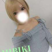 ヒメ日記 2025/10/15 20:35 投稿 ひびき ぐっすり山田　池袋店