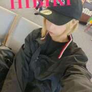 ヒメ日記 2025/10/20 10:36 投稿 ひびき ぐっすり山田　池袋店