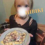 ヒメ日記 2025/10/22 18:56 投稿 ひびき ぐっすり山田　池袋店