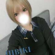 ヒメ日記 2025/10/24 20:01 投稿 ひびき ぐっすり山田　池袋店