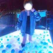 ヒメ日記 2025/10/26 18:46 投稿 ひびき ぐっすり山田　池袋店