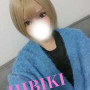 ヒメ日記 2025/10/26 22:16 投稿 ひびき ぐっすり山田　池袋店