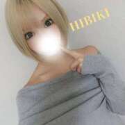 ヒメ日記 2025/10/27 18:16 投稿 ひびき ぐっすり山田　池袋店