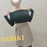 ヒメ日記 2025/10/28 20:03 投稿 ひびき ぐっすり山田　池袋店