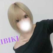 ヒメ日記 2025/10/29 04:56 投稿 ひびき ぐっすり山田　池袋店