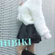 ヒメ日記 2025/10/30 07:16 投稿 ひびき ぐっすり山田　池袋店