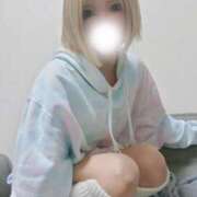 ヒメ日記 2025/10/30 17:36 投稿 ひびき ぐっすり山田　池袋店