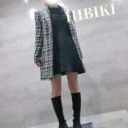 ヒメ日記 2025/10/31 22:26 投稿 ひびき ぐっすり山田　池袋店