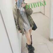 ヒメ日記 2025/11/04 19:07 投稿 ひびき ぐっすり山田　池袋店