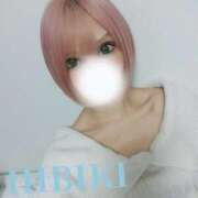 ヒメ日記 2025/11/04 20:36 投稿 ひびき ぐっすり山田　池袋店