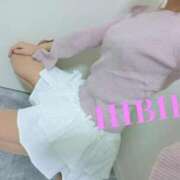 ヒメ日記 2025/11/06 05:56 投稿 ひびき ぐっすり山田　池袋店