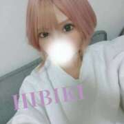 ヒメ日記 2025/11/06 21:26 投稿 ひびき ぐっすり山田　池袋店