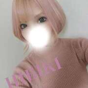 ヒメ日記 2025/11/09 21:06 投稿 ひびき ぐっすり山田　池袋店