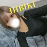 ヒメ日記 2025/11/11 21:56 投稿 ひびき ぐっすり山田　池袋店