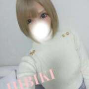 ヒメ日記 2025/11/15 21:16 投稿 ひびき ぐっすり山田　池袋店