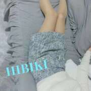 ヒメ日記 2025/11/16 05:48 投稿 ひびき ぐっすり山田　池袋店