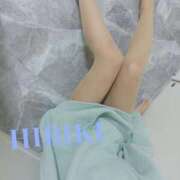 ヒメ日記 2025/11/17 07:26 投稿 ひびき ぐっすり山田　池袋店