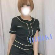 ヒメ日記 2025/11/21 18:26 投稿 ひびき ぐっすり山田　池袋店