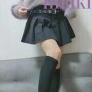 ヒメ日記 2025/11/21 21:16 投稿 ひびき ぐっすり山田　池袋店