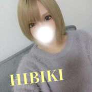 ヒメ日記 2025/11/22 06:06 投稿 ひびき ぐっすり山田　池袋店