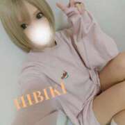 ヒメ日記 2025/11/22 15:06 投稿 ひびき ぐっすり山田　池袋店