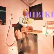 ヒメ日記 2025/11/23 00:17 投稿 ひびき ぐっすり山田　池袋店