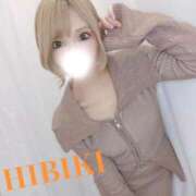 ヒメ日記 2025/11/23 04:36 投稿 ひびき ぐっすり山田　池袋店