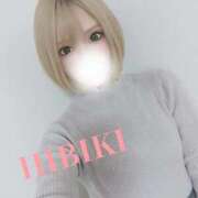 ヒメ日記 2025/11/23 19:26 投稿 ひびき ぐっすり山田　池袋店