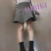 ヒメ日記 2025/11/24 06:16 投稿 ひびき ぐっすり山田　池袋店