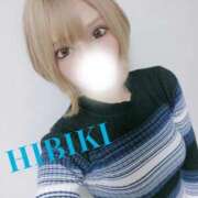 ヒメ日記 2025/11/24 20:26 投稿 ひびき ぐっすり山田　池袋店