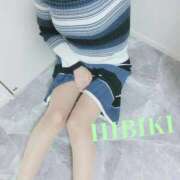 ヒメ日記 2025/11/25 05:26 投稿 ひびき ぐっすり山田　池袋店