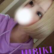 ヒメ日記 2025/11/25 18:26 投稿 ひびき ぐっすり山田　池袋店