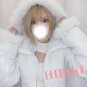 ヒメ日記 2025/11/26 04:46 投稿 ひびき ぐっすり山田　池袋店