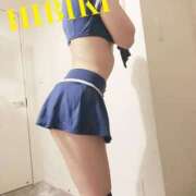 ヒメ日記 2025/11/26 18:56 投稿 ひびき ぐっすり山田　池袋店