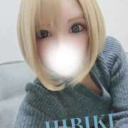 ヒメ日記 2025/11/26 21:26 投稿 ひびき ぐっすり山田　池袋店