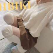 ヒメ日記 2025/11/28 00:14 投稿 ひびき ぐっすり山田　池袋店