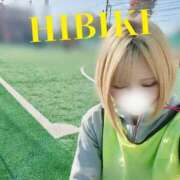 ヒメ日記 2025/11/30 16:16 投稿 ひびき ぐっすり山田　池袋店