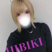 ヒメ日記 2025/12/05 12:56 投稿 ひびき ぐっすり山田　池袋店