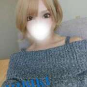 ヒメ日記 2025/12/11 23:56 投稿 ひびき ぐっすり山田　池袋店