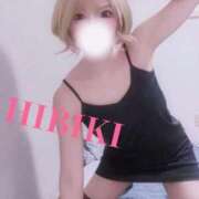 ヒメ日記 2025/12/12 10:56 投稿 ひびき ぐっすり山田　池袋店