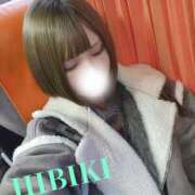 ヒメ日記 2025/12/13 07:53 投稿 ひびき ぐっすり山田　池袋店