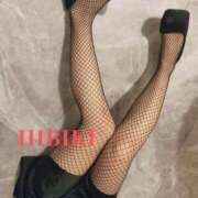 ヒメ日記 2025/12/15 14:26 投稿 ひびき ぐっすり山田　池袋店