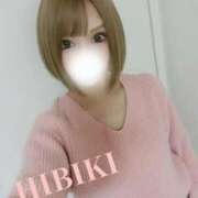 ヒメ日記 2025/12/17 20:26 投稿 ひびき ぐっすり山田　池袋店