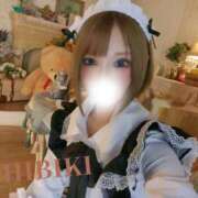 ヒメ日記 2025/12/18 04:46 投稿 ひびき ぐっすり山田　池袋店