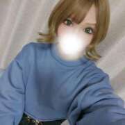 ヒメ日記 2025/12/18 20:06 投稿 ひびき ぐっすり山田　池袋店