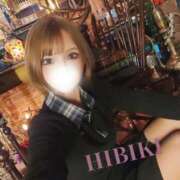 ヒメ日記 2025/12/19 15:49 投稿 ひびき ぐっすり山田　池袋店